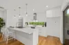 9 William Street, Belmont VIC 3216-Image