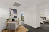 9 William Street, Belmont VIC 3216-Image