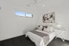 9 William Street, Belmont VIC 3216-Image