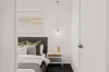 9 William Street, Belmont VIC 3216-Image