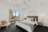 9 William Street, Belmont VIC 3216-Image