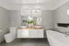 9 William Street, Belmont VIC 3216-Image
