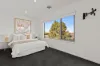 9 William Street, Belmont VIC 3216-Image