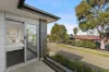 9 William Street, Belmont VIC 3216-Image