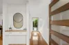 9 William Street, Belmont VIC 3216-Image