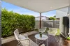 9 William Street, Belmont VIC 3216-Image