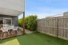 9 William Street, Belmont VIC 3216-Image
