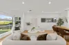 9 William Street, Belmont VIC 3216-Image
