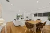 9 William Street, Belmont VIC 3216-Image