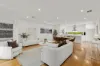 9 William Street, Belmont VIC 3216-Image