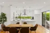 9 William Street, Belmont VIC 3216-Image