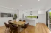 9 William Street, Belmont VIC 3216-Image