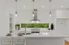 9 William Street, Belmont VIC 3216-Image