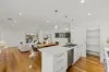 9 William Street, Belmont VIC 3216-Image