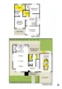 9 William Street, Belmont VIC 3216-Floorplan