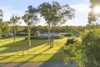 9 William Street, Wallacia, NSW 2745