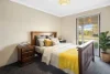 9 William Street, Wallacia, NSW 2745-Image