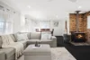 9 William Street, Wallacia, NSW 2745-Image