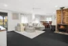 9 William Street, Wallacia, NSW 2745-Image