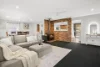 9 William Street, Wallacia, NSW 2745-Image