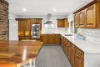 9 William Street, Wallacia, NSW 2745-Image