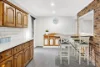 9 William Street, Wallacia, NSW 2745-Image