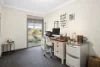 9 William Street, Wallacia, NSW 2745-Image