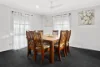 9 William Street, Wallacia, NSW 2745-Image