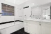 9 William Street, Wallacia, NSW 2745-Image