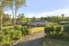 9 William Street, Wallacia, NSW 2745-Image