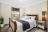 9 William Street, Wallacia, NSW 2745-Image