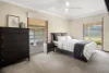 9 William Street, Wallacia, NSW 2745-Image