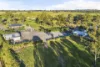 9 William Street, Wallacia, NSW 2745-Image