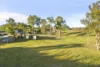 9 William Street, Wallacia, NSW 2745-Image