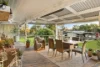 9 William Street, Wallacia, NSW 2745-Image