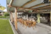 9 William Street, Wallacia, NSW 2745-Image