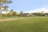 9 William Street, Wallacia, NSW 2745-Image