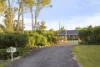 9 William Street, Wallacia, NSW 2745-Image