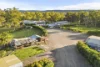 9 William Street, Wallacia, NSW 2745-Image