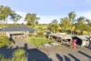 9 William Street, Wallacia, NSW 2745-Image