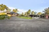 9 William Street, Wallacia, NSW 2745-Image