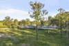 9 William Street, Wallacia, NSW 2745-Image