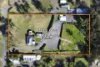 9 William Street, Wallacia, NSW 2745-Image