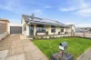 9 William Street, Warrnambool, Vic 3280