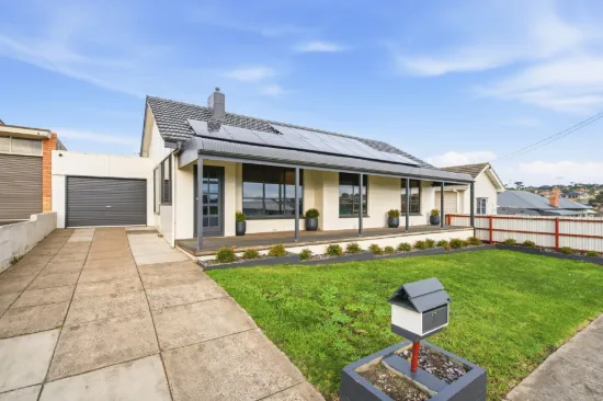 9 William Street, Warrnambool, Vic 3280