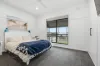 9 William Street, Warrnambool, Vic 3280-Image