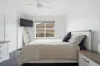 9 William Street, Warrnambool, Vic 3280-Image