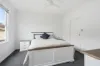 9 William Street, Warrnambool, Vic 3280-Image