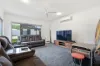 9 William Street, Warrnambool, Vic 3280-Image
