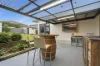 9 William Street, Warrnambool, Vic 3280-Image